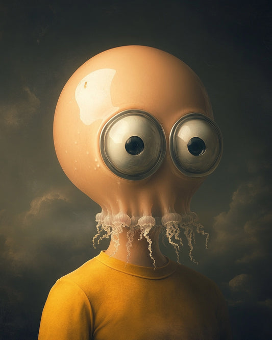 Medusón