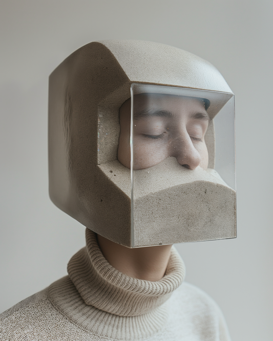 Anxiety 02