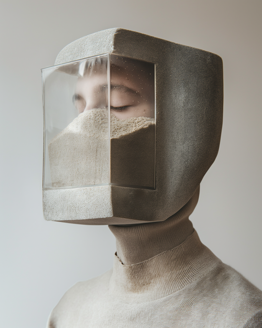 Anxiety 01
