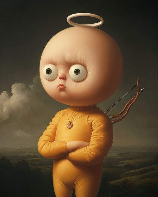 Cupidito